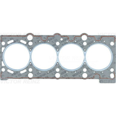 61-28485-00 Dichtung, Zylinderkopf 61-28485-00 Dichtung, Zylinderkopf