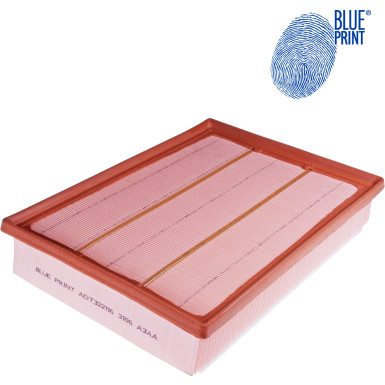 Blue Print | Luftfilter | ADT322116