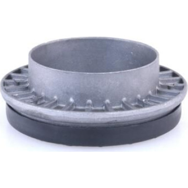 Monroe | Wälzlager, Federbeinstützlager | MK048