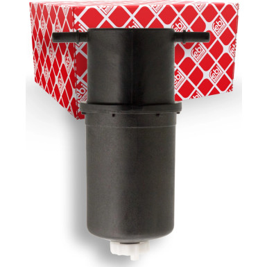 FEBI BILSTEIN 102682 Kraftstofffilter FEBI BILSTEIN 102682 Kraftstofffilter