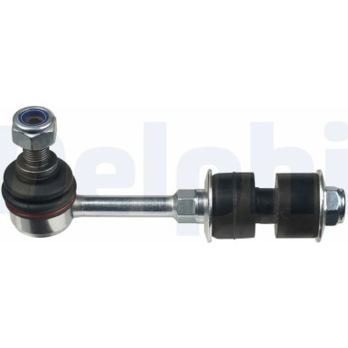 Delphi | Stange/Strebe, Stabilisator | TC2628