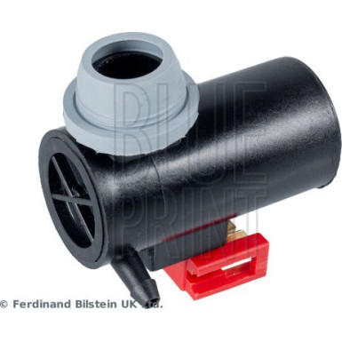 ADH20301 Waschwasserpumpe, Scheibenreinigung ADH20301 Waschwasserpumpe, Scheibenreinigung