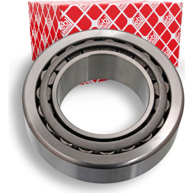 FEBI BILSTEIN 18056 Radlager