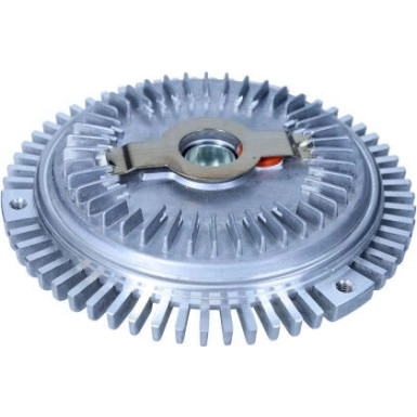 Maxgear | Kupplung, Kühlerlüfter | 62-0031