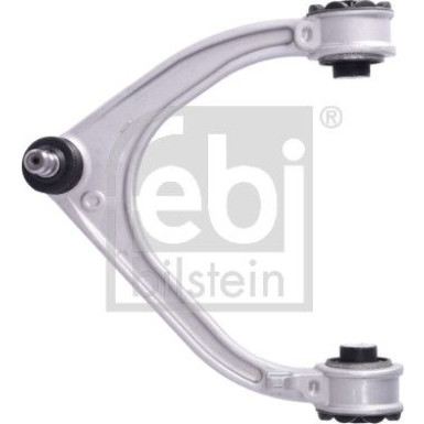 196494 Lenker, Radaufhängung