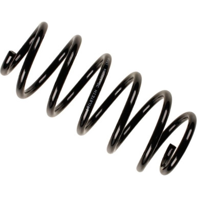 36-195794 Fahrwerksfeder BILSTEIN - B3 Serienersatz (Federn)