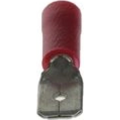 BOSCH | Leitungsverbinder | 8 784 480 010