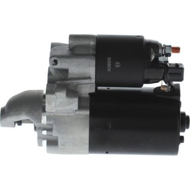 BOSCH | Starter | 1 986 S00 652