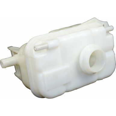 2140214 Ausgleichsbehälter, Kühlmittel