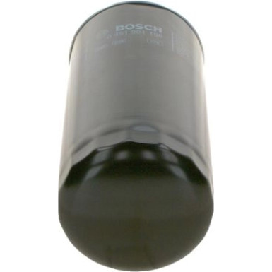 BOSCH 0 451 301 156 Ölfilter