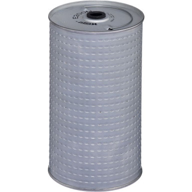 Hengst Filter | Ölfilter | E200M D05