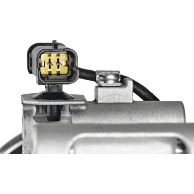 Valeo | Kompressor, Klimaanlage | 813185