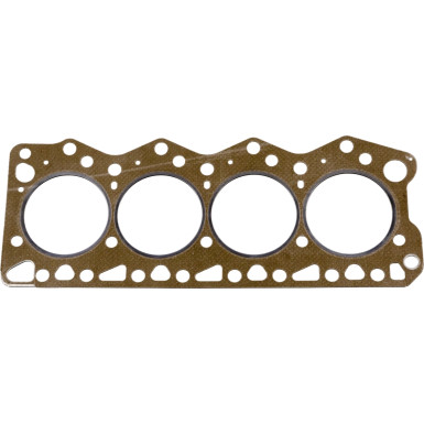 FEBI BILSTEIN 102241 Dichtung, Zylinderkopf