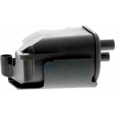 V95-0262 Ölabscheider, Kurbelgehäuseentlüftung Original VAICO Qualität