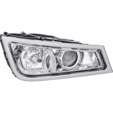 1NL 010 477-221 Nebelscheinwerfer