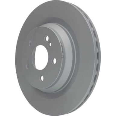 24.0124-0212.1 Bremsscheibe