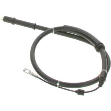 1 987 477 199 Seilzug, Feststellbremse 1 987 477 199 Seilzug, Feststellbremse