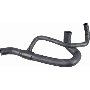 2421002 Kühlerschlauch 2421002 Kühlerschlauch