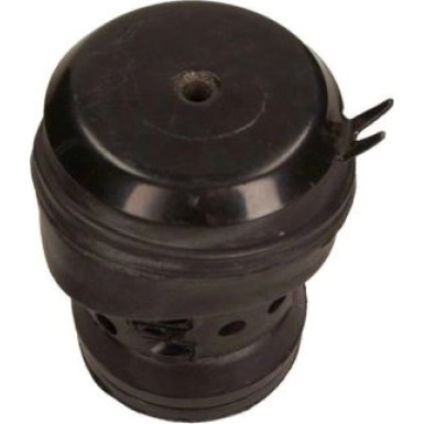 40-0404 Lagerung, Motor