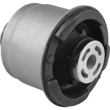 TED64520 Lagerung, Achskörper