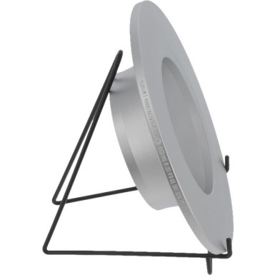 Ferodo Bremsscheibe PREMIER DDF2825C