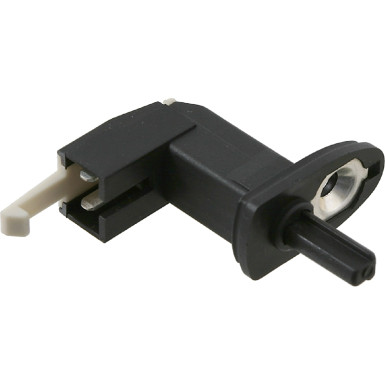 FEBI BILSTEIN 23338 Schalter, Türkontakt