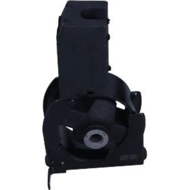 40-0490 Lagerung, Motor