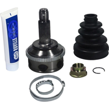 771 0254 30 Gelenksatz, Antriebswelle