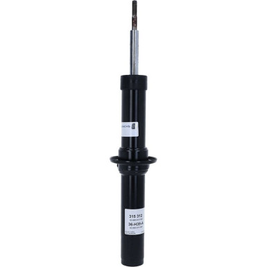 315 312 Stoßdämpfer 315 312 Stoßdämpfer