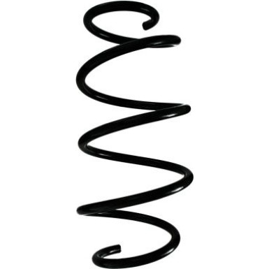 88272 Fahrwerksfeder