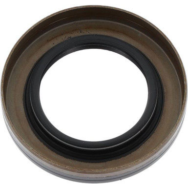 Corteco | Wellendichtring, Differential | 01019477B