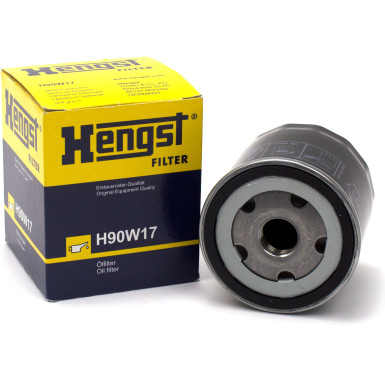 H90W17 Ölfilter