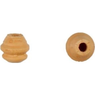 Bilstein | Fahrwerkssatz, Federn/Dämpfer | 46-180308