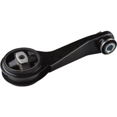 Tedgum | Lagerung, Motor | TED84313