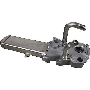 0892902 Kühler, Abgasrückführung