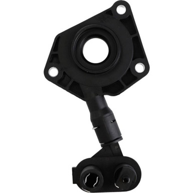 Sachs Zentralausrücker, Kupplung 3182 654 211