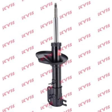 339790 Stoßdämpfer Excel-G