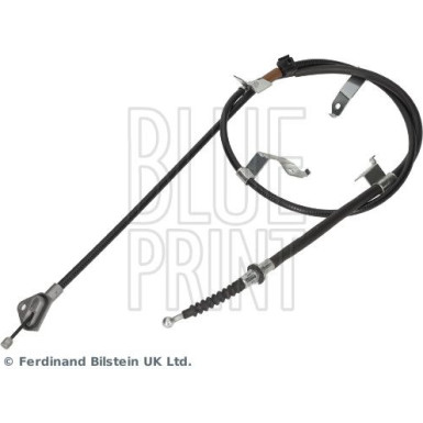 ADBP460010 Seilzug, Feststellbremse