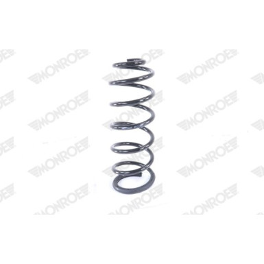 Monroe | Fahrwerksfeder | SP3768