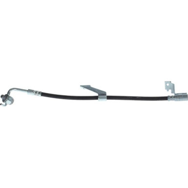 1 987 476 815 Bremsschlauch 1 987 476 815 Bremsschlauch
