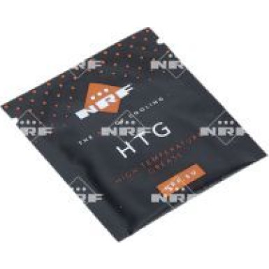 NRF | Sensor, Abgastemperatur | 707198