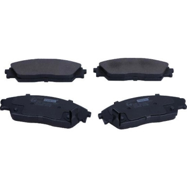 19-3103 Bremsbelagsatz, Scheibenbremse