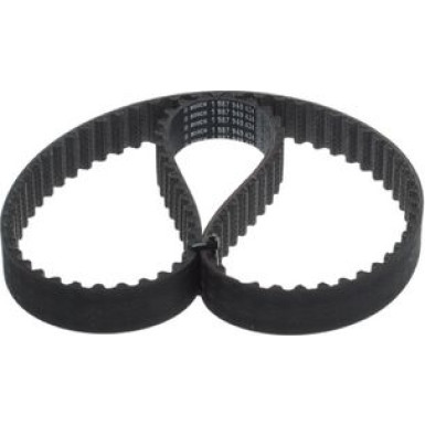 1 987 949 424 Zahnriemen