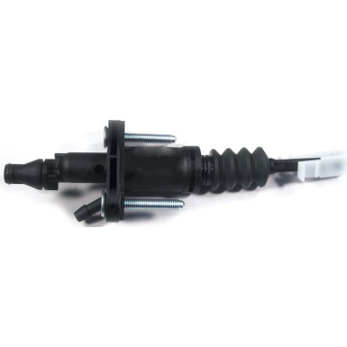 0 986 486 110 Geberzylinder, Kupplung