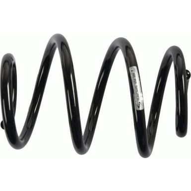 994 388 Fahrwerksfeder