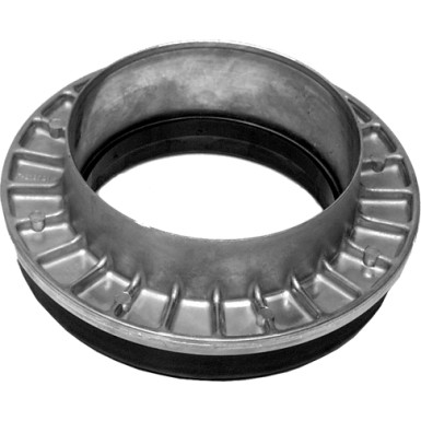 713 0014 20 Wälzlager, Federbeinstützlager 713 0014 20 Wälzlager, Federbeinstützlager