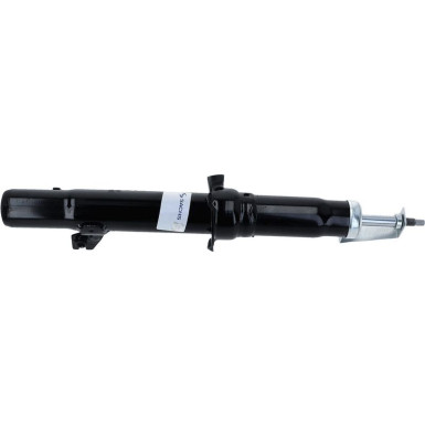 Sachs | Stoßdämpfer | 314 668