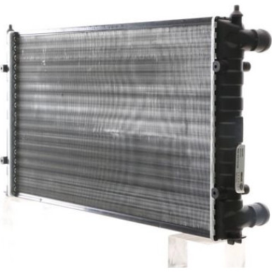 Mahle | Kühler, Motorkühlung | CR 362 000S