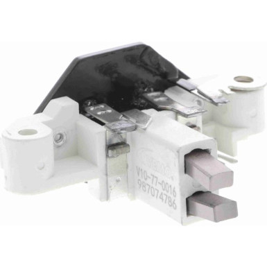 V10-77-0016 Generatorregler Green Mobility Parts