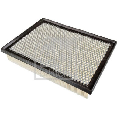 FEBI BILSTEIN 184416 Luftfilter
